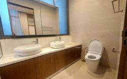 St Patrick's Residences (D15), Apartment #615144321
